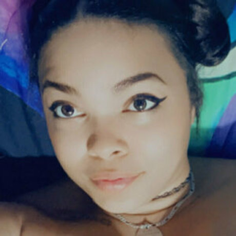 thequeen celine star top pic