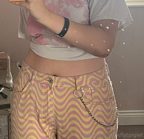 pr3ttyp1ggy star pretty img