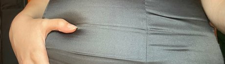 pr3ttyp1ggy star naked images