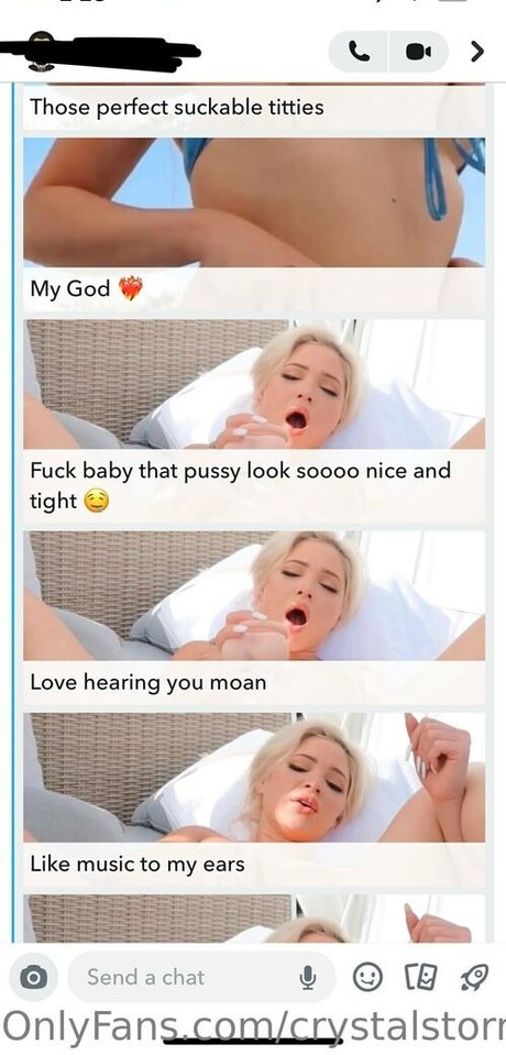 sexy mature onlyfans erotic pictures