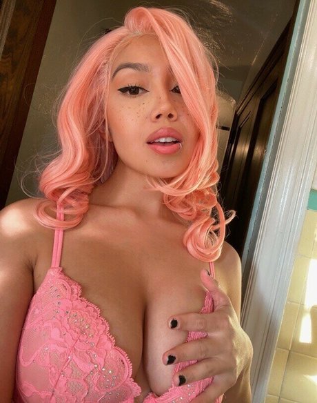 Ash kuro best pornstar pic