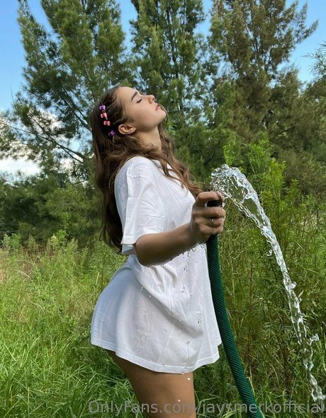 Jaysmerk pornstar sex pics