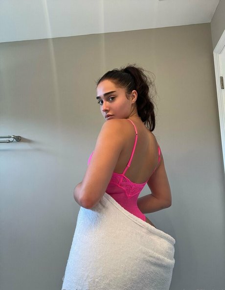 Jaysmerk pornstar art pictures