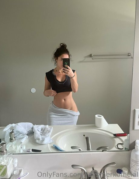 Jaysmerk perfect star images