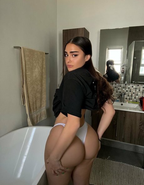 Jaysmerk star naked pic