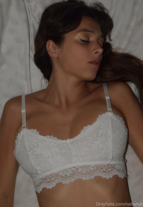 wnellafree star hot image