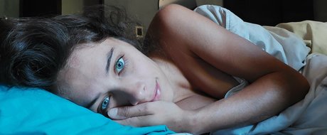 wnellafree sexy model img