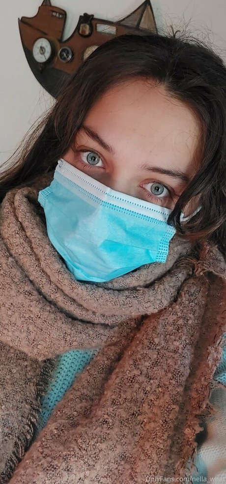 wnellafree pornstar sexy images