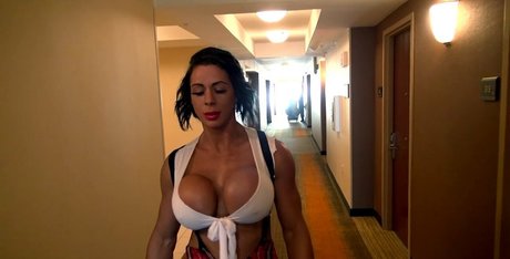 teen pussy onlyfans free sexy img