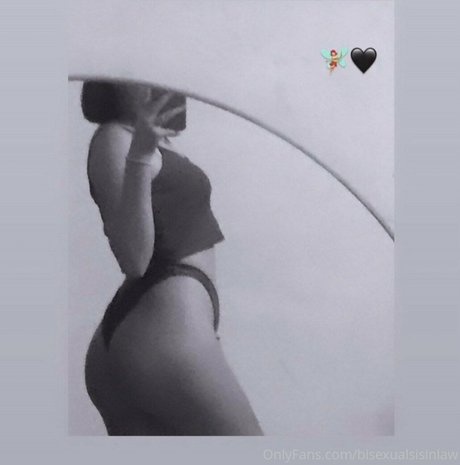 isisbisexual star nice img