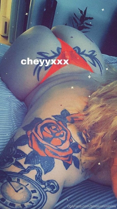 isisbisexual star perfect pictures