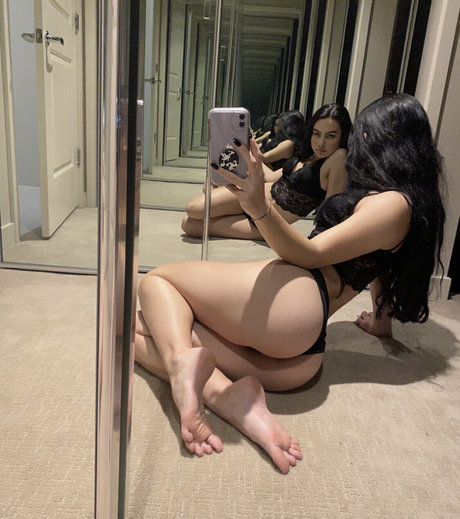 bbc milf onlyfans nude gallery