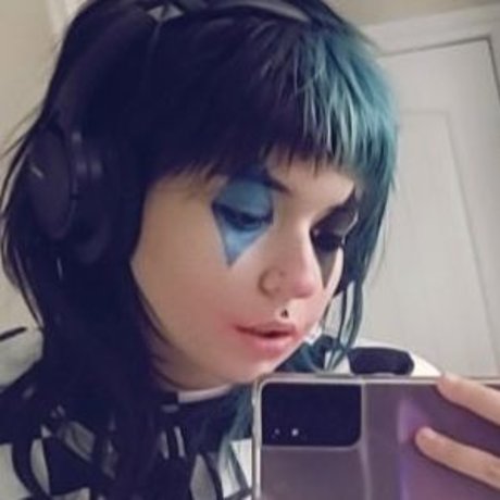 Knives pornstar exclusive galleries