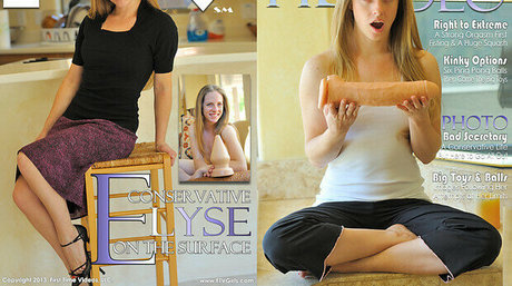 Ftv Milfs beautiful pornstar pic