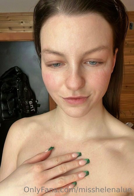 unknown onlyfans free sex image