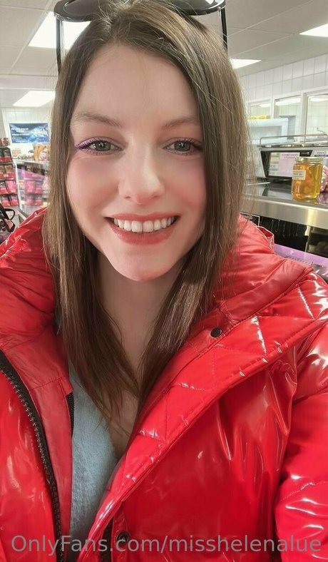 freaky onlyfans exclusive pictures