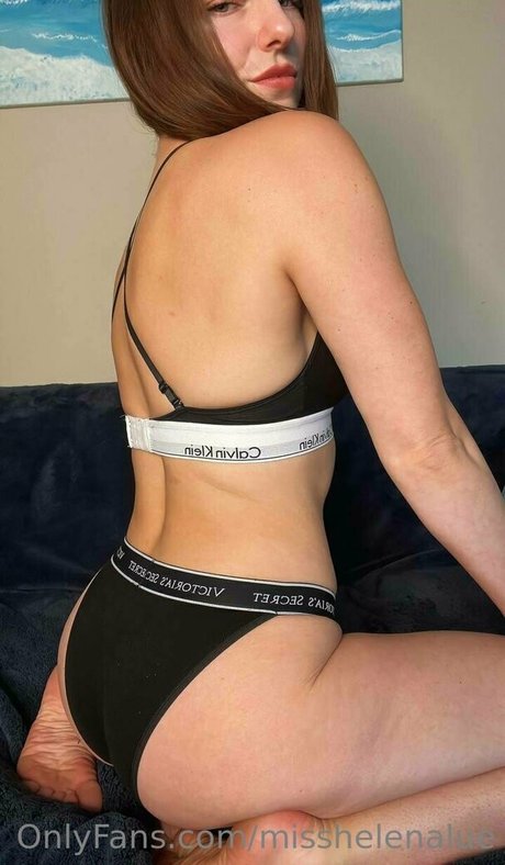 ebony joi onlyfans art porn gallery