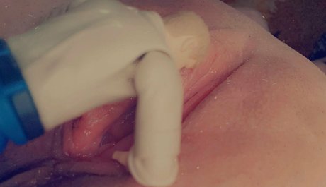 striptease onlyfans beautiful naked img