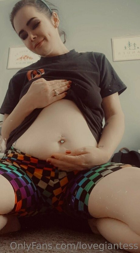 bbc footjob onlyfans free xxx pics