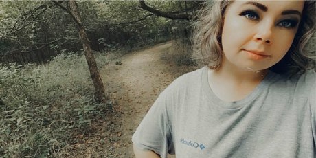 gym xxx onlyfans free nude gallery