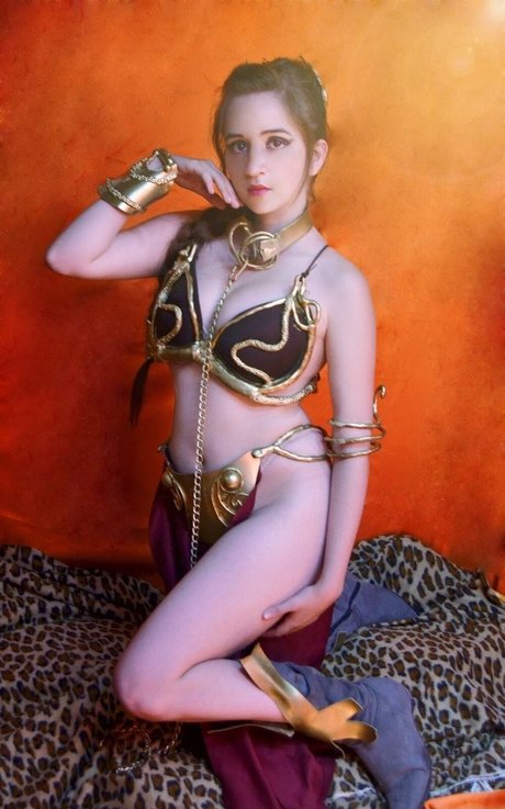 Sanchan Claudia star pornographic pic