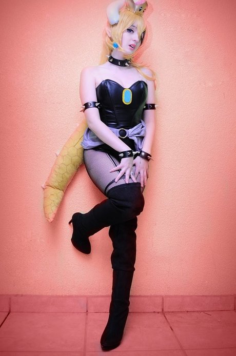 Sanchan Claudia hd pornstar photo