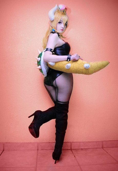 secretary onlyfans nude pictures