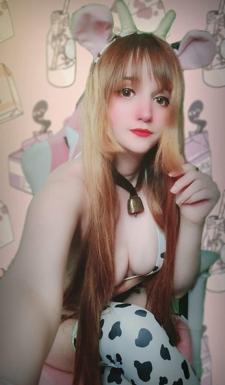 Sanchan Claudia Profile pic