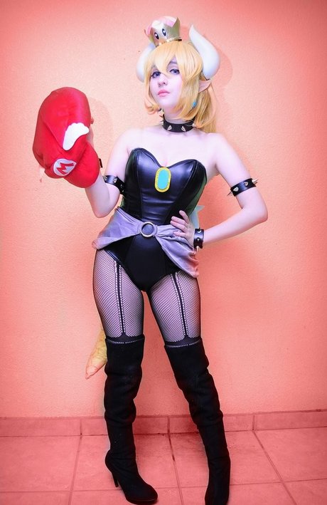 Sanchan Claudia model hd gallery