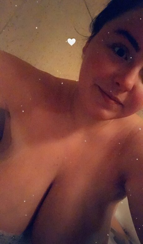 ebony girls onlyfans hot sexy images