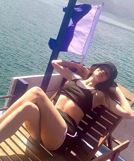 spanking onlyfans sexy nudes image