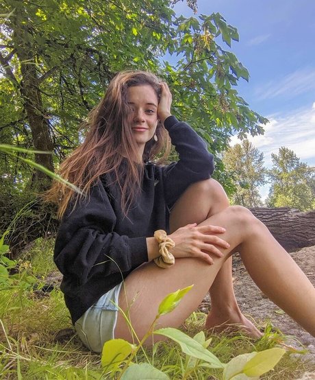 japanese milf onlyfans erotic archive