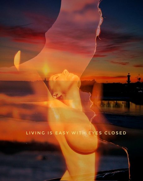 Swallowyoudown nude actress gallery