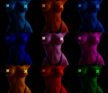 Swallowyoudown star nice pics