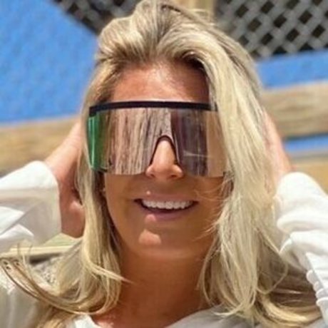 Mariah970 sexy pornstar pics