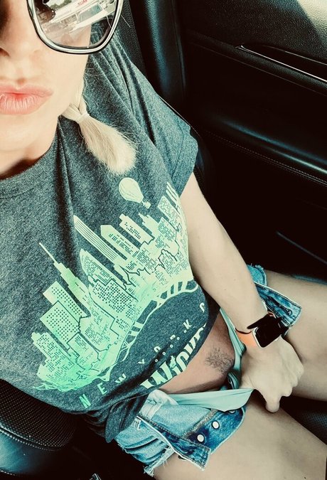 Tiffanitime high quality star galleries