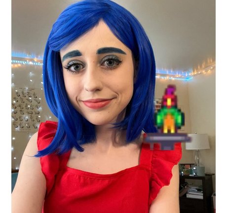 Atwentysomethingloser star perfect images