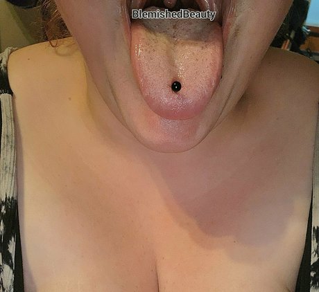 blemishedbeauty xxx model img