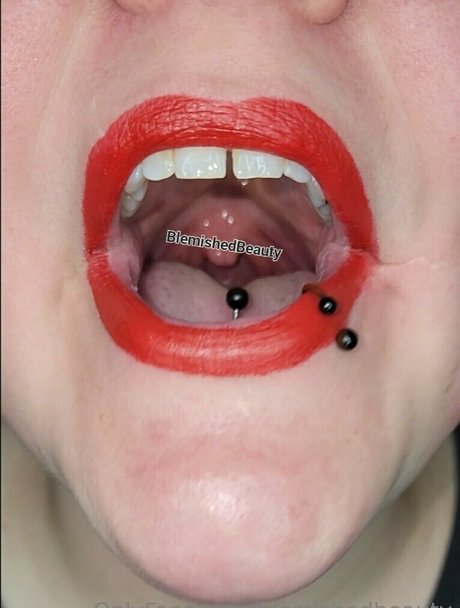 blemishedbeauty adult actress pics