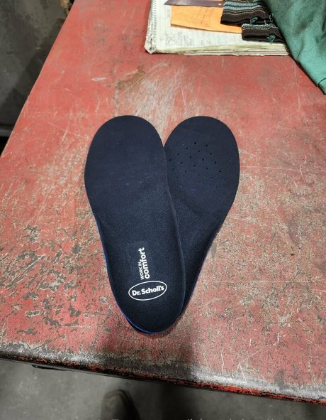 blemishedbeauty best star image