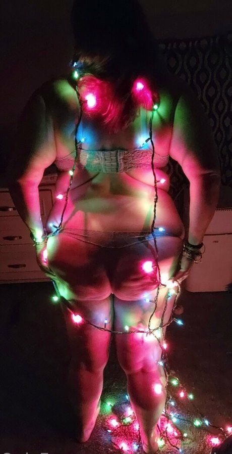 blemishedbeauty art star photo