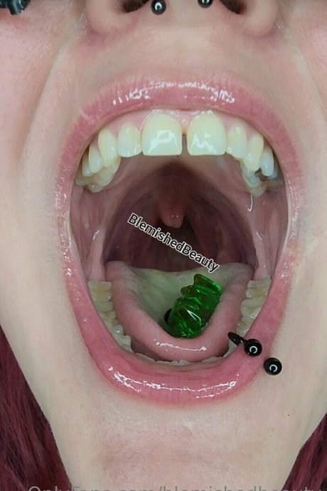 hips onlyfans beautiful porn picture