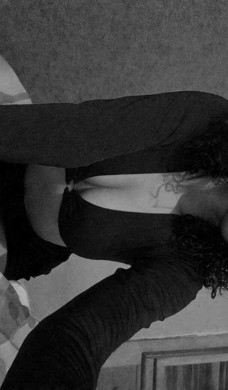 Sah Santtos_ pornstar hd pic