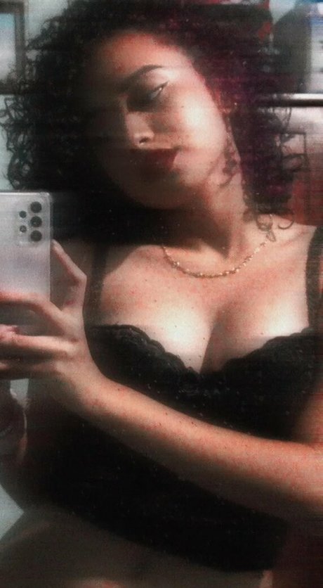 Sah Santtos_ star nice archive