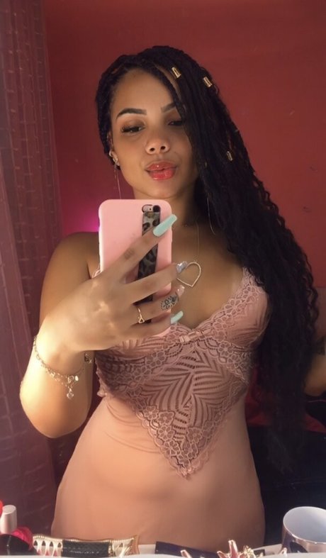 Sah Santtos_ sex actress photo