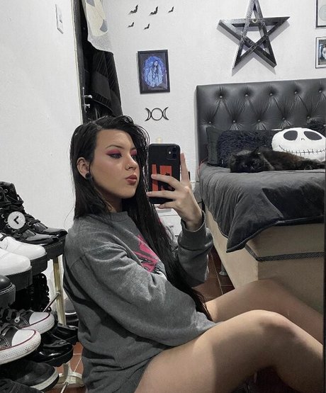 Sah Santtos_ best pornstar img