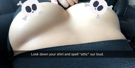 anal gangbang onlyfans hot sex pics