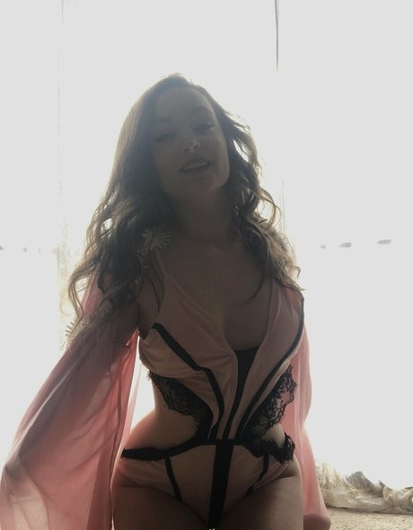 brunetteheadbaddie beautiful model galleries