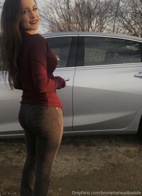 cum in mouth onlyfans art naked pics