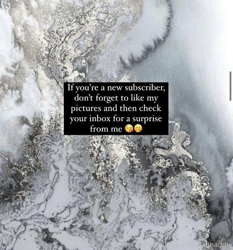 brunetteheadbaddie naked model gallery